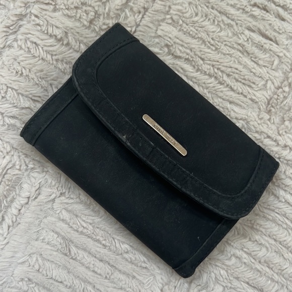 Nine West wallet - Picture 11 of 16